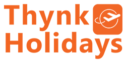 Thynk Holiday