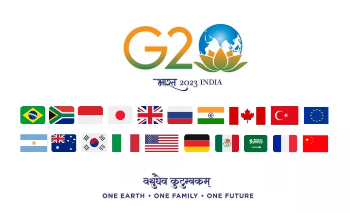 India’s G20 Presidency Boosts Sustainable and Local Tourism